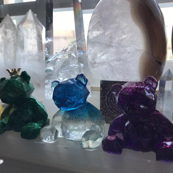 Medical Lab Technician Pin, MLT Pinning Ceremony, White Coat Ceremony