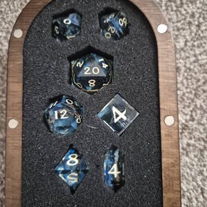 Sammie added a photo of their purchase