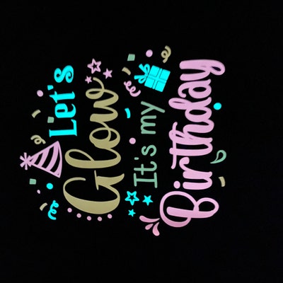 Audio Control Buttons Svg, Spotify Style Play Pause Buttons, Apple ...