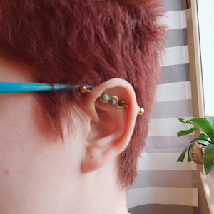 Emily added a photo of their purchase