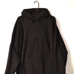 Blake added a photo of their purchase
