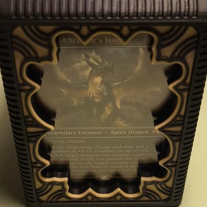 Jesús ha aggiunto una foto del proprio acquisto