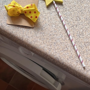 Cecelia added a photo of their purchase