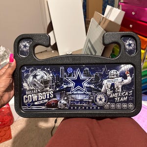 Melissa added a photo of their purchase