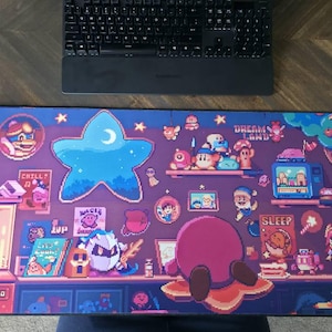 Cody added a photo of their purchase