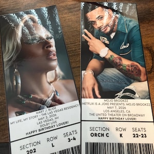 Elijahh さんが購入した商品の写真を追加しました