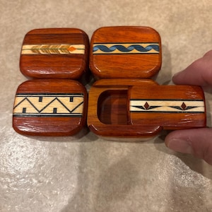 Yvonne added a photo of their purchase