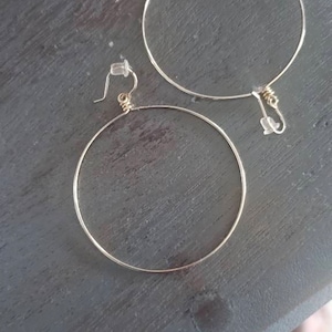 Etsy-koper heeft een foto van de aankoop toegevoegd