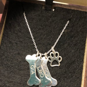 Alyssa added a photo of their purchase