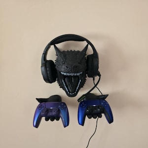 Moki added a photo of their purchase