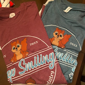 Renee added a photo of their purchase