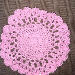 Bernadette added a photo of their purchase
