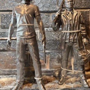 Cuenta inactiva ha añadido una foto de su compra