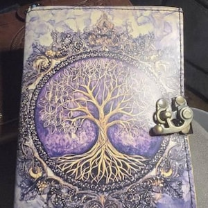 Lea added a photo of their purchase