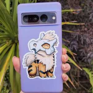Becky ha añadido una foto de su compra