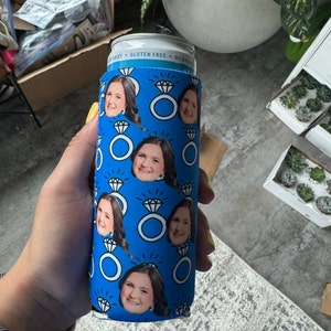 Savannah ha añadido una foto de su compra