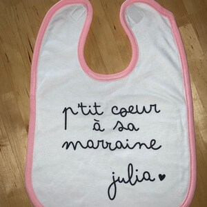 Alison added a photo of their purchase