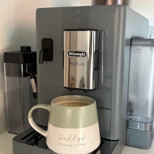 Katie added a photo of their purchase