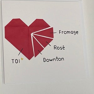 Claire a ajouté une photo de son achat