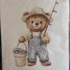 Tammy added a photo of their purchase