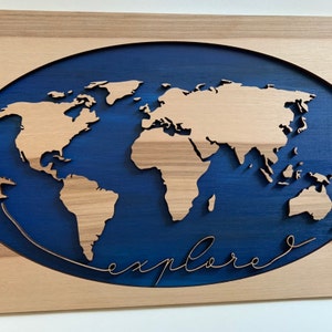 Samantha added a photo of their purchase