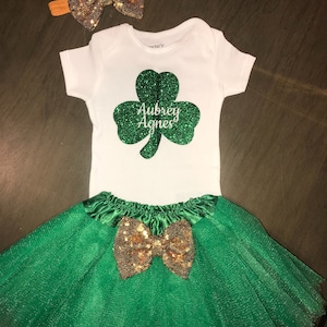 Samantha added a photo of their purchase