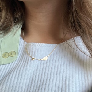 VALERIA ha añadido una foto de su compra