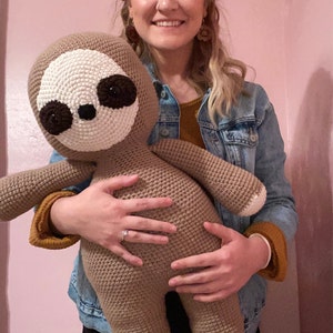 Teri added a photo of their purchase
