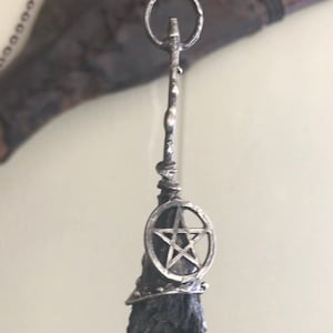 Audra added a photo of their purchase