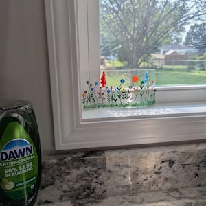 Prudence added a photo of their purchase