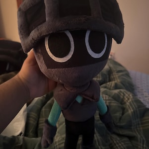 Milo added a photo of their purchase