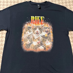 Shelby added a photo of their purchase