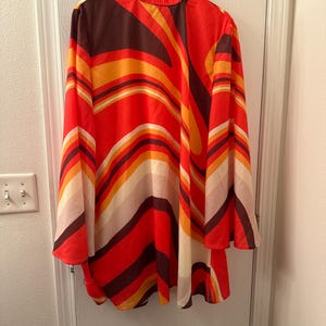 Emani added a photo of their purchase