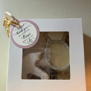MINA adicionaram uma foto da sua compra