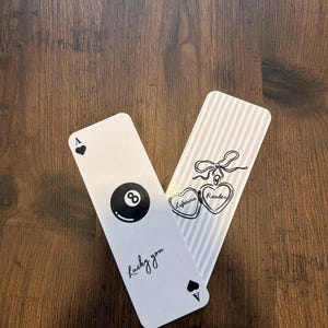 Eva added a photo of their purchase