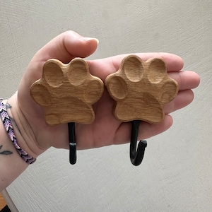 Amy added a photo of their purchase