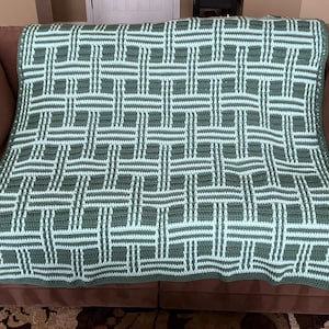 Bev added a photo of their purchase