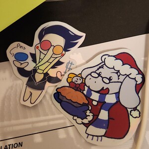 Euf ha añadido una foto de su compra