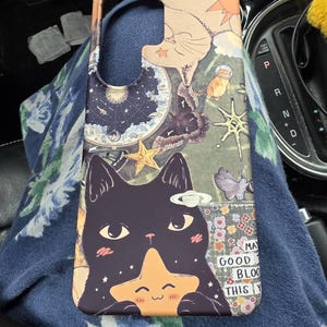 Laken added a photo of their purchase