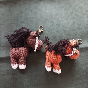 Roseline ha añadido una foto de su compra