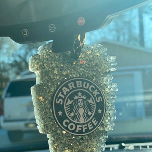 Gracie added a photo of their purchase