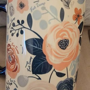 Molly added a photo of their purchase