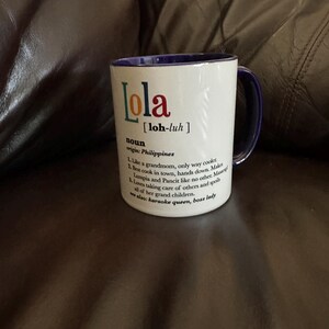 Danielle added a photo of their purchase