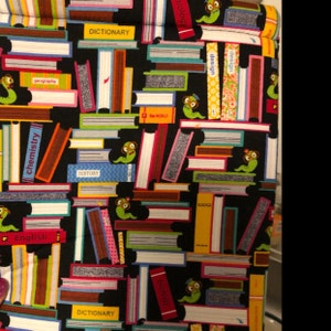 Tara Hayes added a photo of their purchase