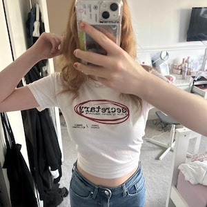 Brooke added a photo of their purchase