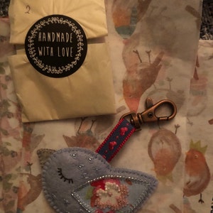 Marienne heeft een foto van zijn/haar aankoop toegevoegd