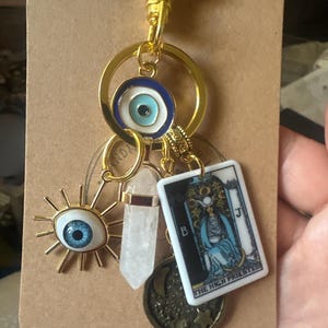 Jennifer a ajouté une photo de son achat