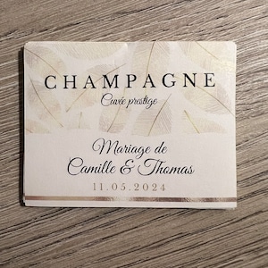 Camille added a photo of their purchase