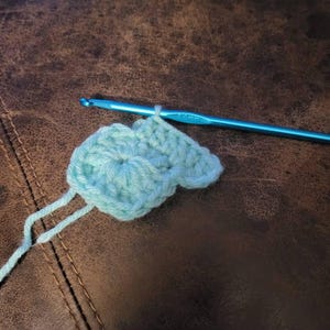 Kyra added a photo of their purchase