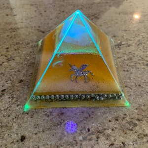 Jennifer added a photo of their purchase
